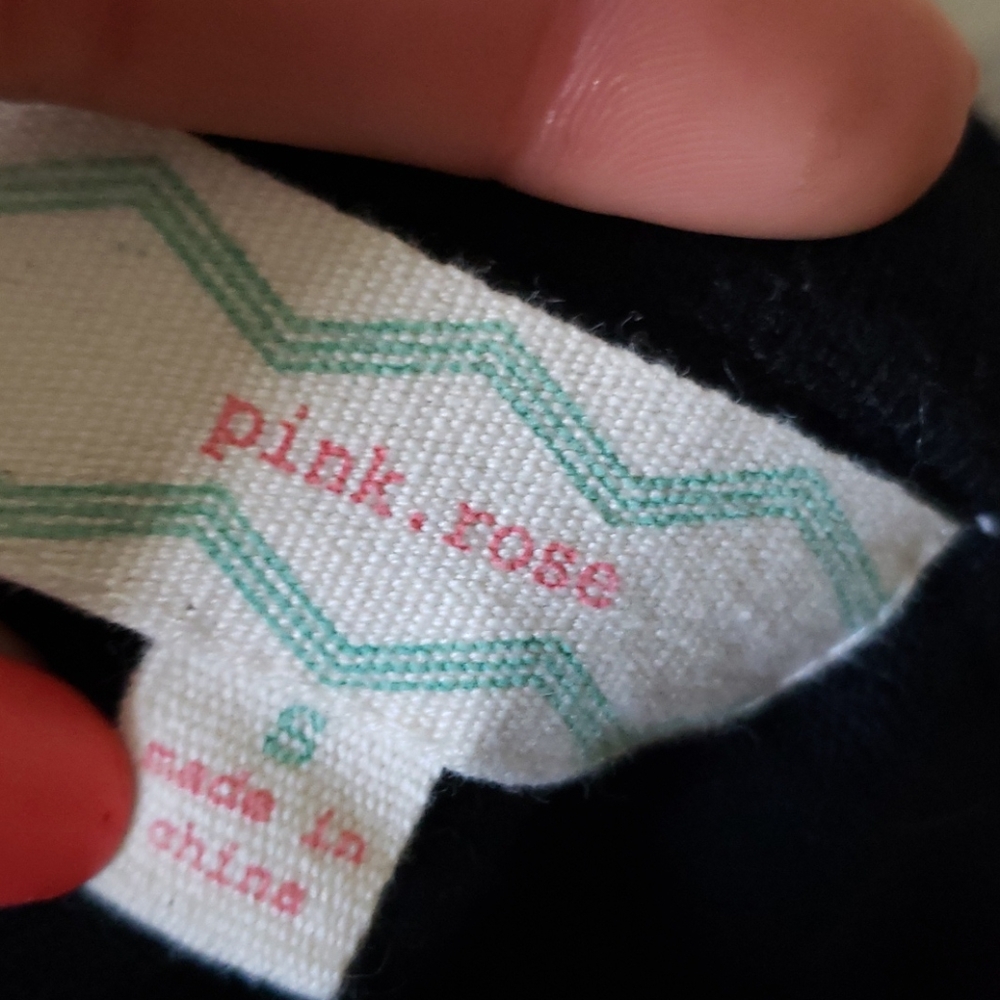 Dating dres - Picture 3 of 5